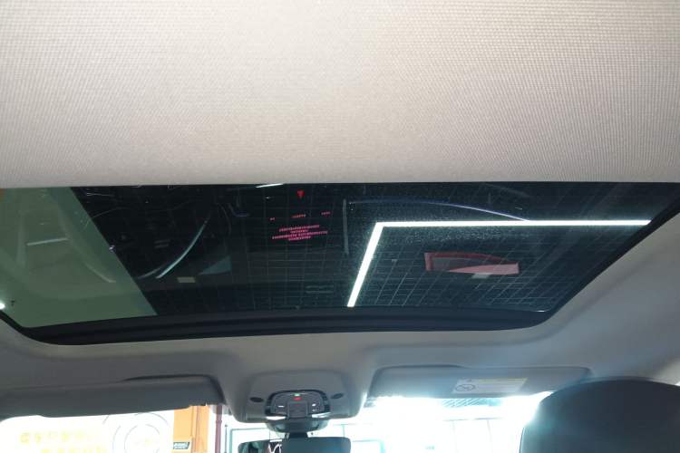 Used Audi A5 2022 Sportback 40 TFSI Fashionable and Dynamic Model
