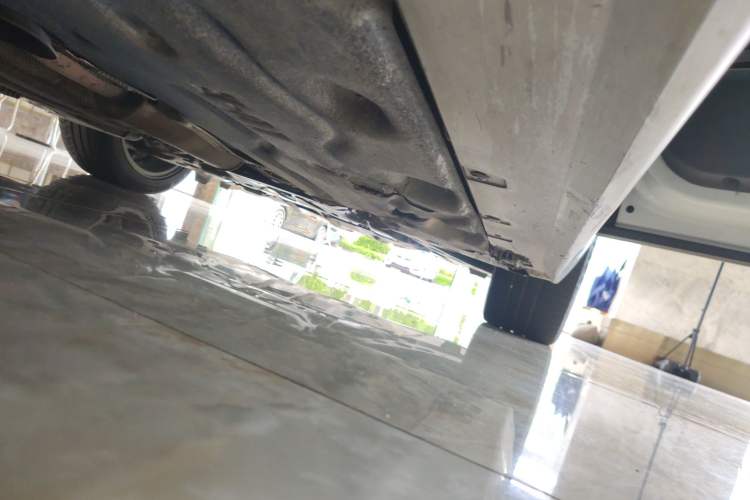 Used BMW 1 Series 2017 118i Sport Edition