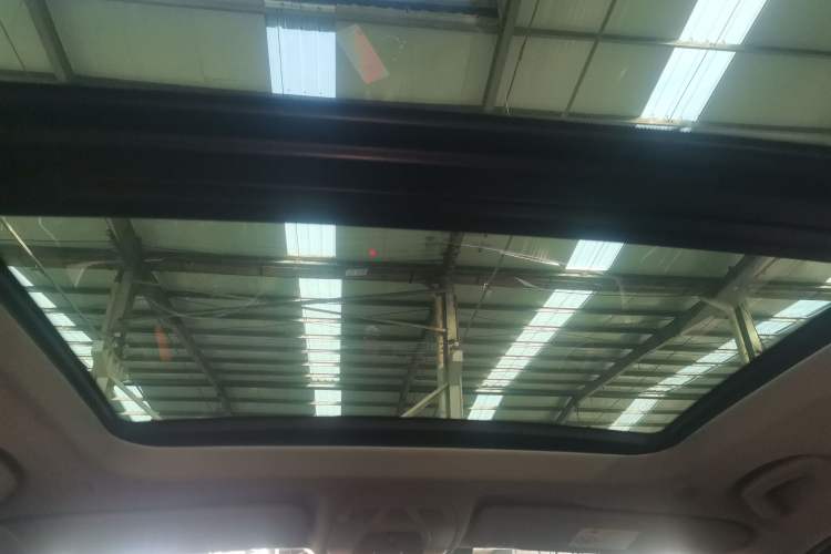 Used BMW X1 2021 sDrive25Li Leading Model
