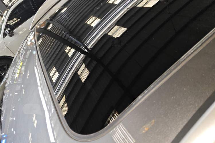 Used Nissan X-Trail 2014 2.0L CVT Smart Edition 2WD
