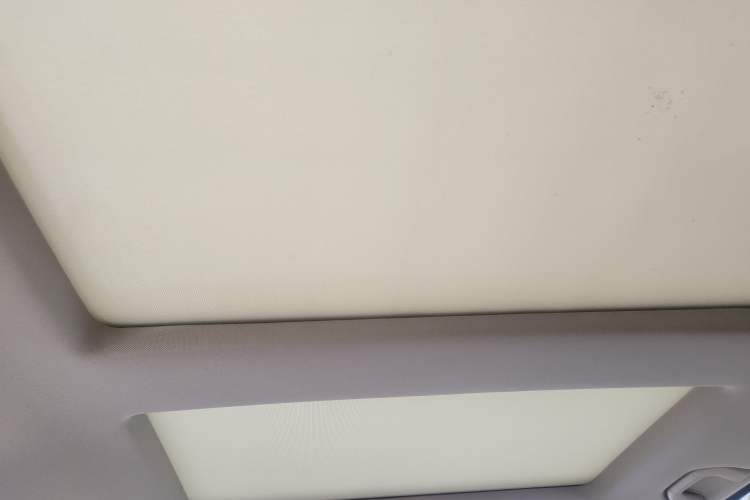 Used Mercedes-Benz GLK-Class 2014 GLK 260 4MATIC Dynamic Model
