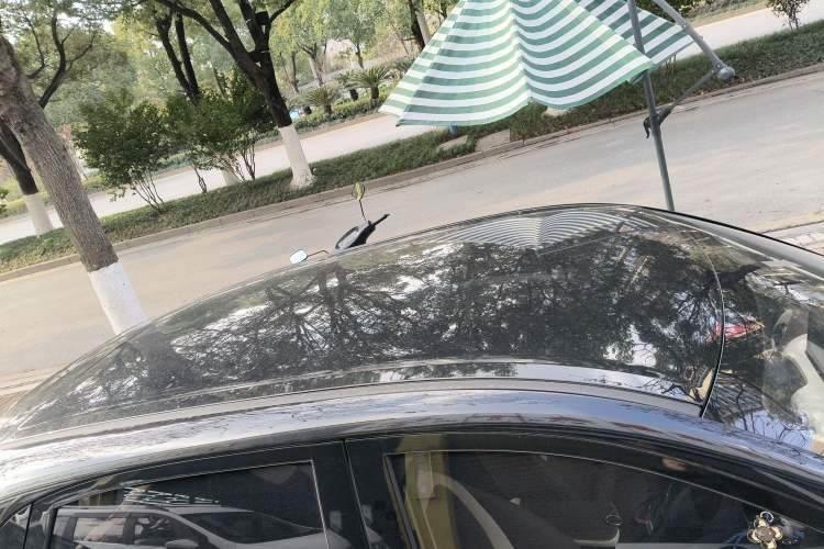 Used Wuling Bingo 2024 333 km Enjoyment Version
