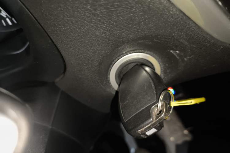 Used Mercedes-Benz Vito 2016 2.0T Business Edition