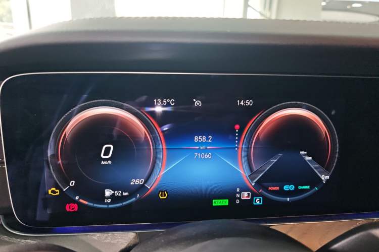 Used Mercedes-Benz CLS 2021 CLS 260