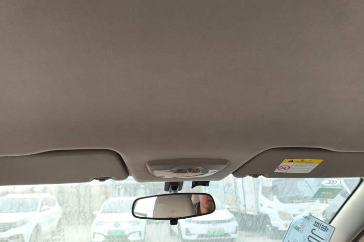 Used Chevrolet Sail 2015 Sail 3 1.3L Manual Ideal Edition