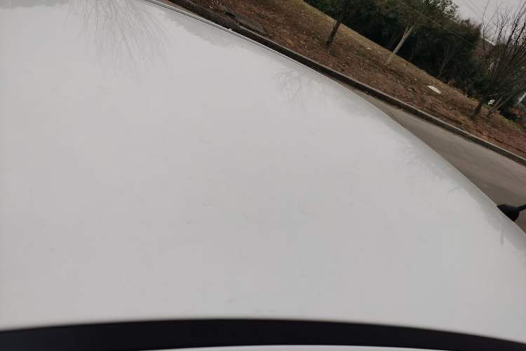 Used Kia K2 2017 Sedan 1.4L Automatic GLS