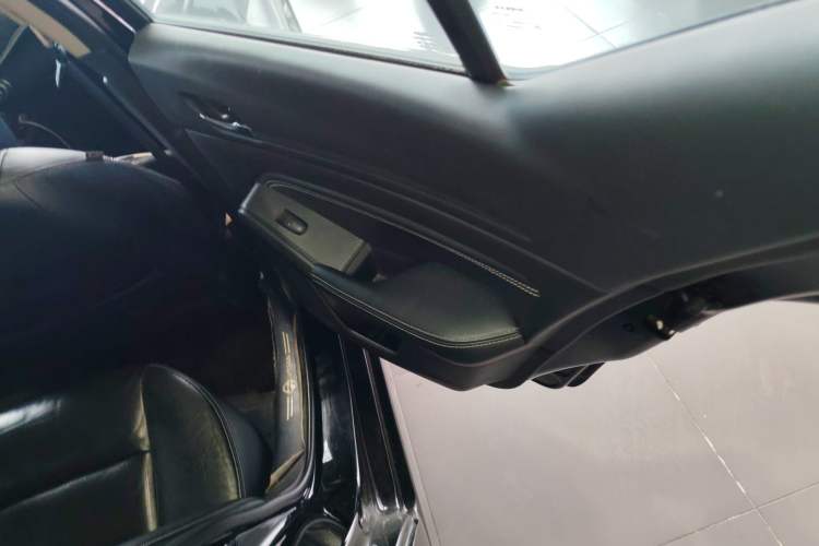 Used Nissan Teana 2020 2.0L XL Comfort Edition
