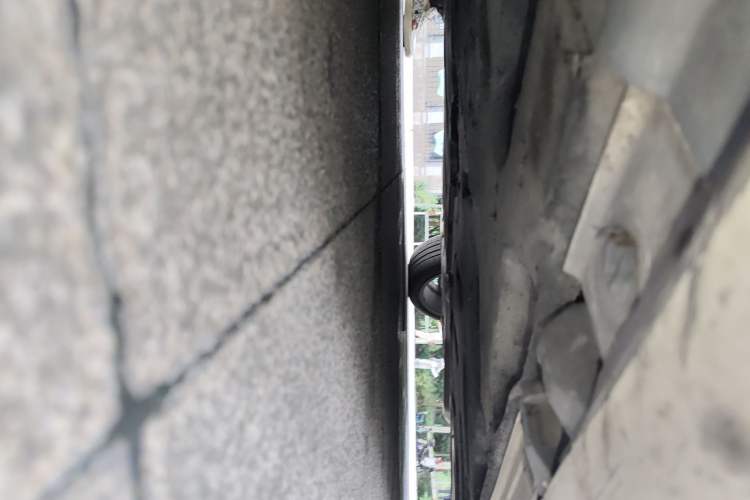 Used Mercedes-Benz CLA 2018 CLA 200 Style Edition
