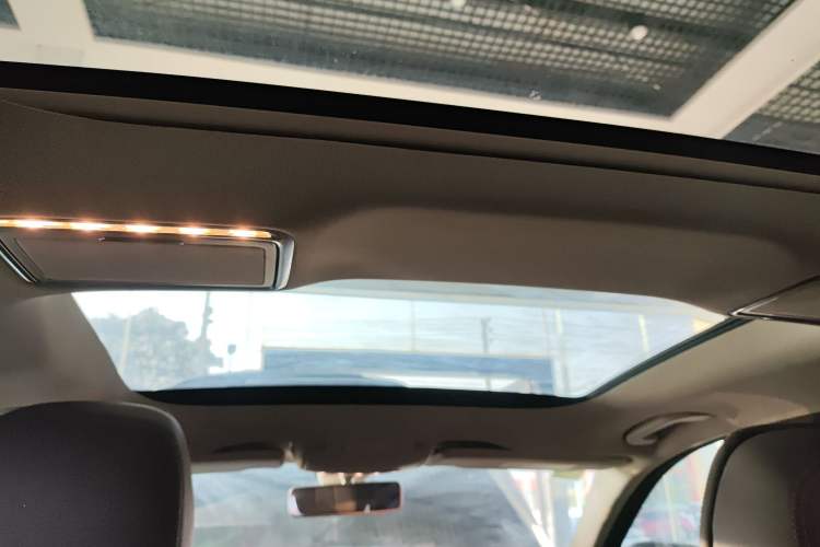 Used Mercedes-Benz E-Class 2020 E 300 L Stylish Model