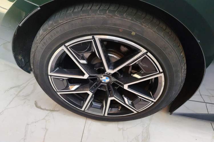 Used BMW 4 Series 2022 425i Gran Coupe M Sport Package