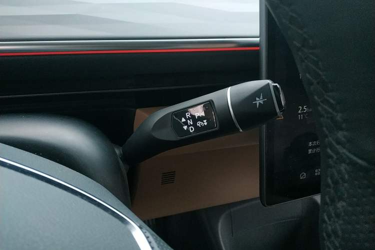 Used ARCFOX Alpha T5 2024 660 MAX