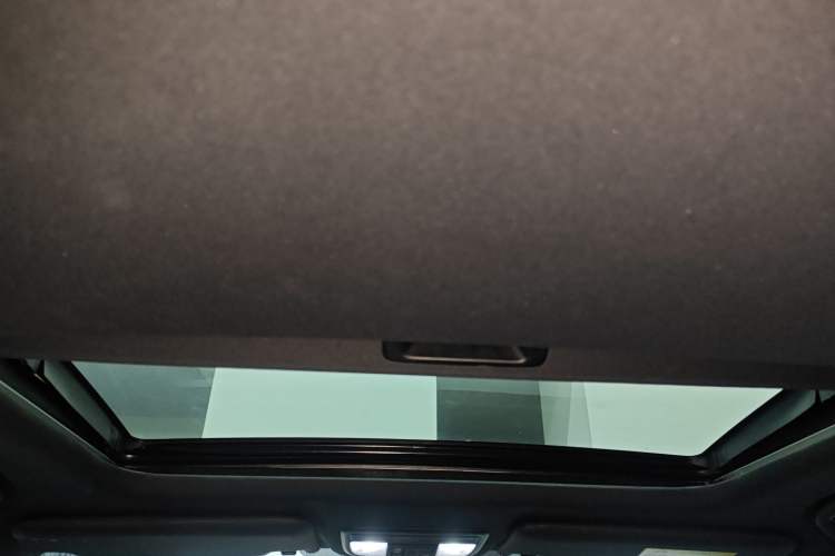 Used Honda Civic 2021 HATCHBACK 220TURBO CVT New Trendsetter