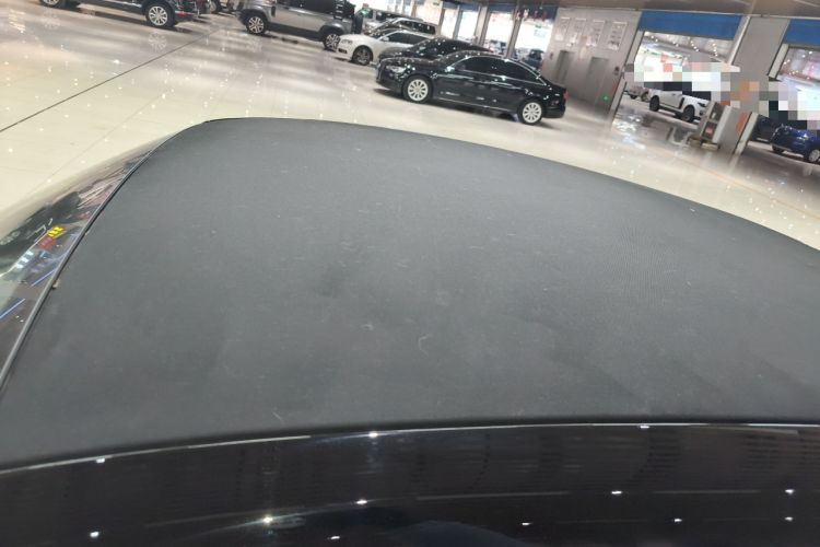 Used  fortwo 2015 1.0L 52 kW hardtop Dynamic version