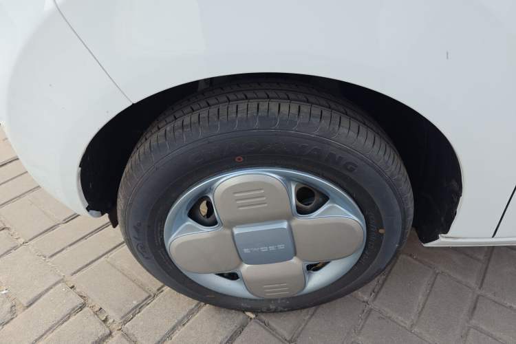 Used  Panda 2024 Panda Mini 200km Endurance Bear