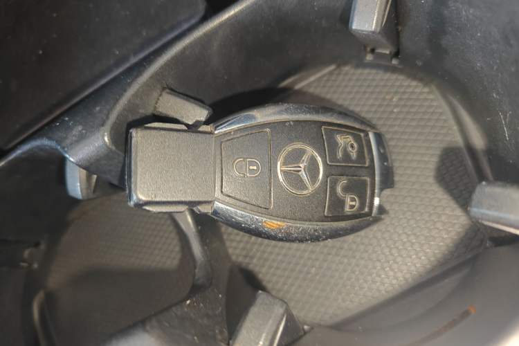 Used Mercedes-Benz C-Class 2016 C 200 L Sport Edition