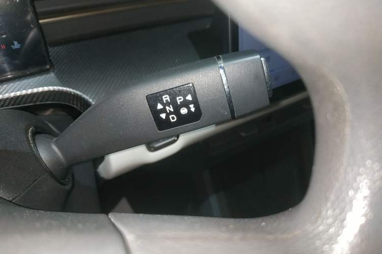 Used JETOUR Dashing 2022 1.6T DCT King PRO
