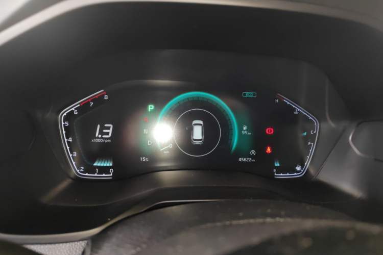 Used Kia Sportage R 2021 Ace 2.0L Splendid Edition
