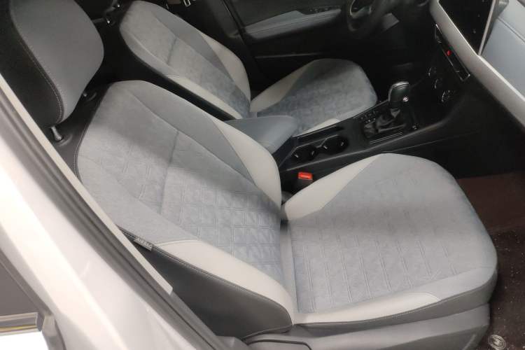 Used Volkswagen Lavida 2024 300TSI DSG Full-Comfort Edition