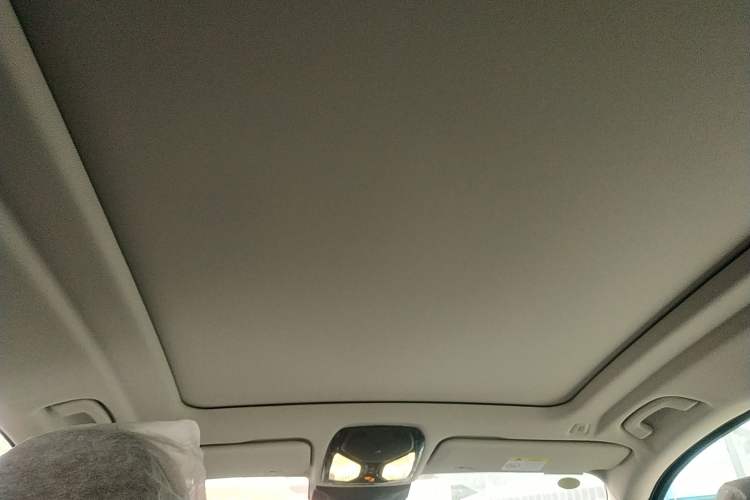 Used BMW X5 2023 xDrive 30Li Luxury M Sport Night Edition Package
