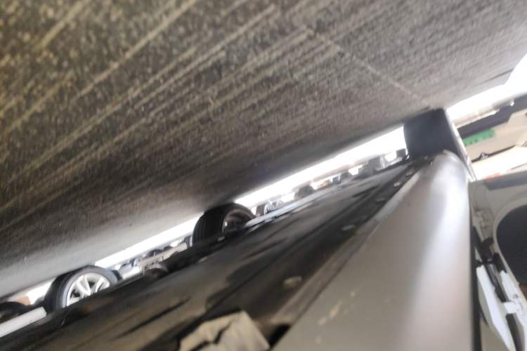 Used BMW X1 2014 xDrive20i X Design Package
