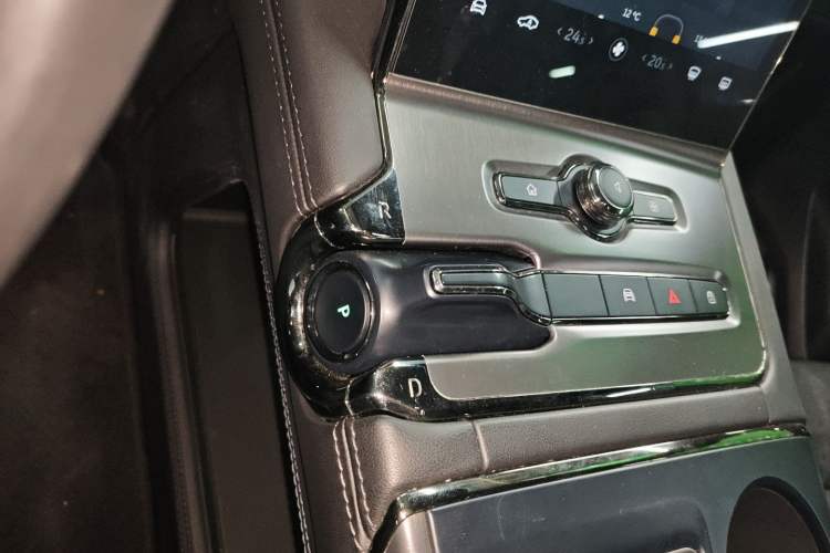 Used Nio EC6 2020 605 km Sport Edition
