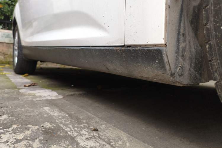 Used Ford Focus 2012 Sedan 1.6L Automatic Comfort Model
