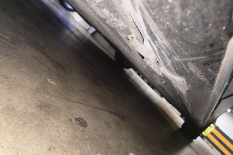 Used Mercedes-Benz C-Class 2015 C 200 L Sport Edition
