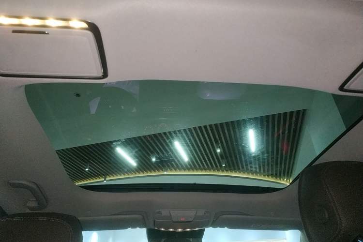 Used Mercedes-Benz E-Class 2021 E 300 L Premium Edition
