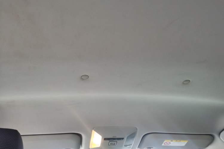 Used Toyota RAV4 2020 2.0L CVT Two-Wheel Drive Urban Edition
