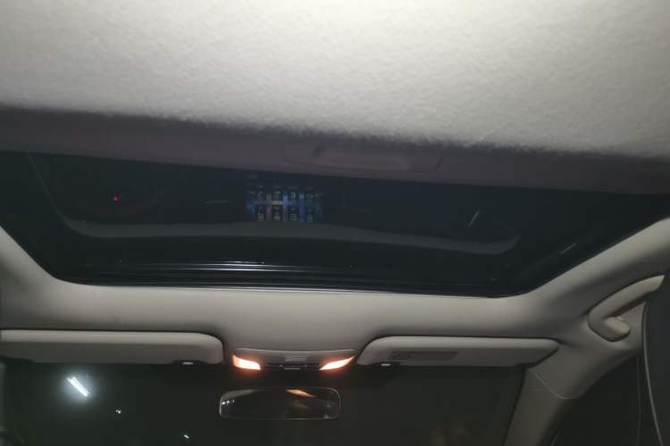 Used Toyota Corolla 2019 1.2T S-CVT GL-i Elite Edition