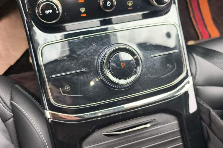 Used NETA U 2021 Pro 500 Global Edition
