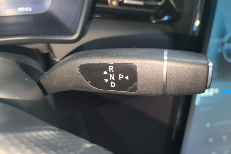 Used XPeng G3 2022 G3i 520N
