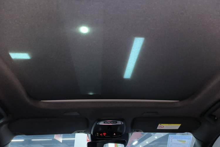 Used Volvo V90 2021 Cross Country B5 AWD Prestige Edition