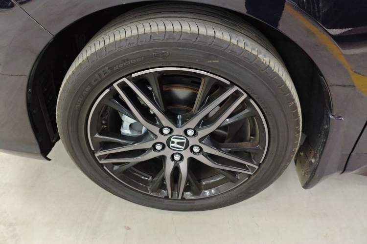 Used Honda Odyssey 2024 2.0L eHEV Sharp·Luxury Edition
