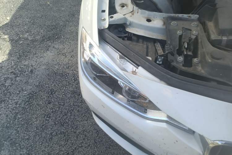 Used BMW 3 Series 2016 320i Fashion Model
