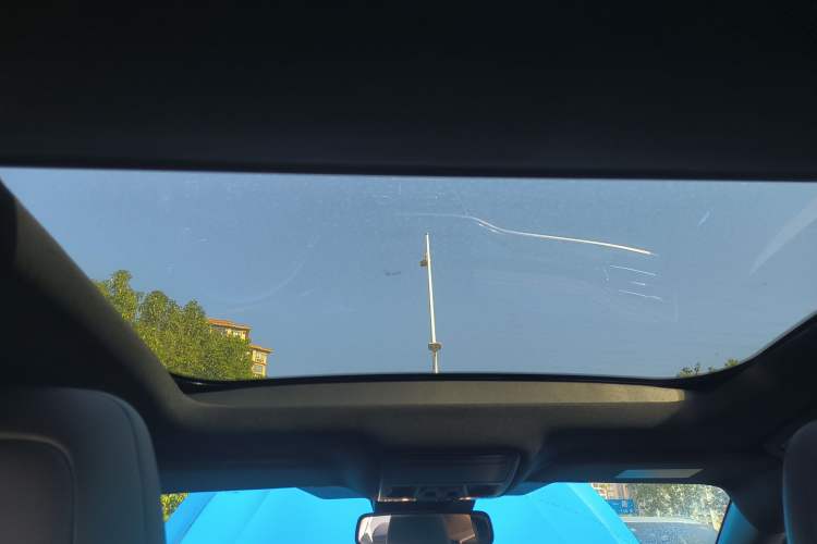 Used Ford Focus 2022 Sedan EcoBoost 180 Automatic ST Line
