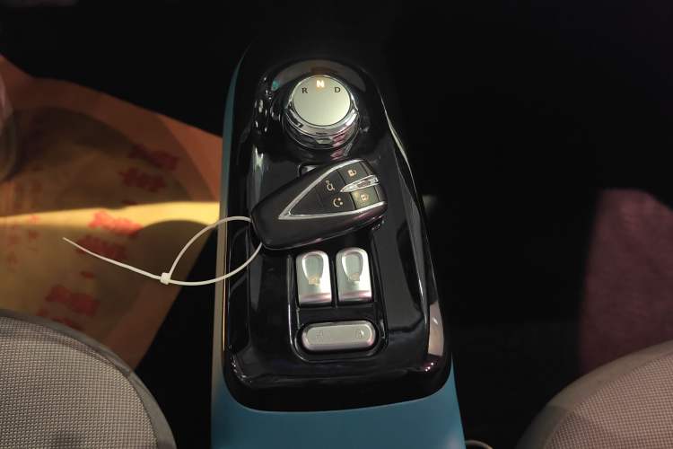 Used  Lumin 2022 210km Sweet Edition