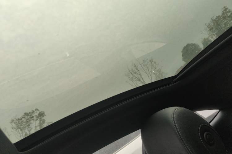 Used Mercedes-Benz C-Class 2020 C 260 Coupe
