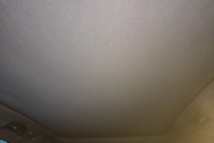 Used  HT 2024 825 Ultra-High Voltage LiDAR Edition