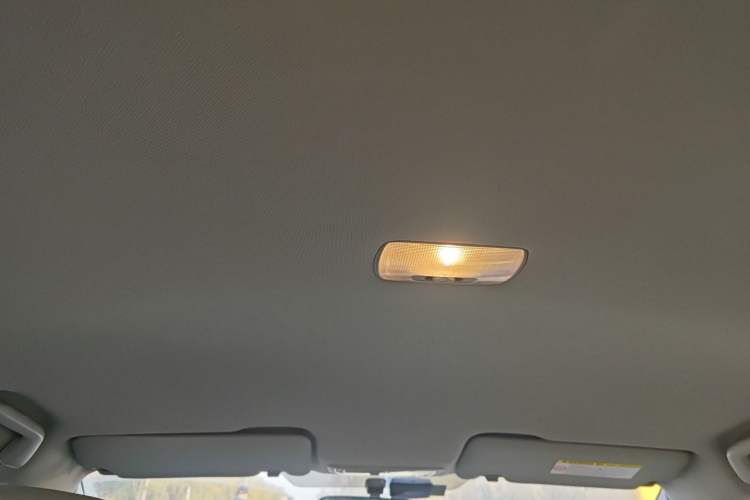 Used Honda Civic 2014 1.8L Automatic Classic Edition