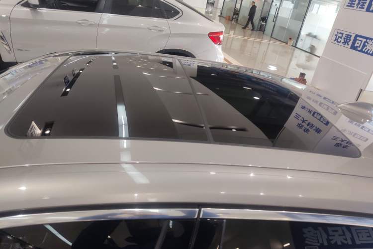 Used BMW 3 Series 2020 325Li First Edition