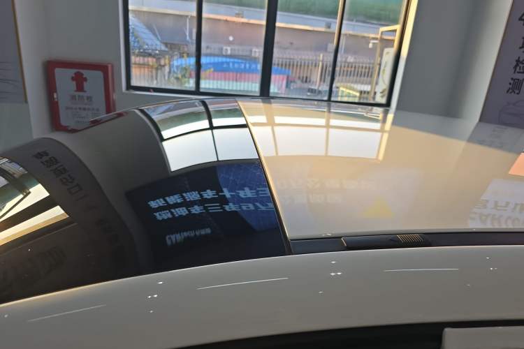 Used XPeng G3 2021 G3i 520N
