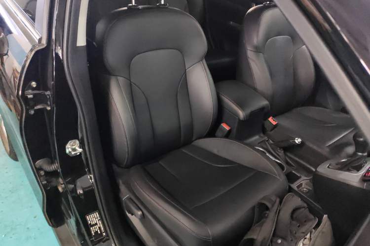 Used Haval M6 2019 1.5T DCT Two-Wheel Drive Value Edition China VI Standard