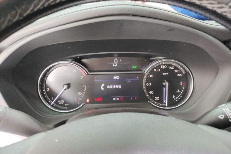 Used Cadillac XT4 2021 28T Two-Wheel Drive Tech Edition
