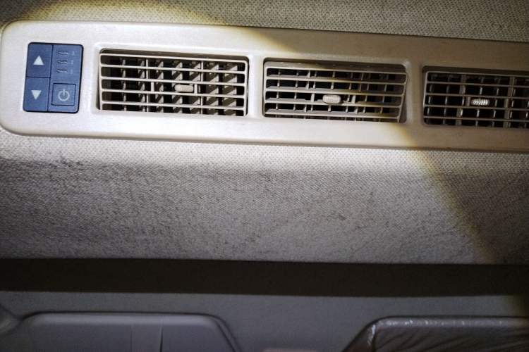 Used Wuling Hongguang 2016 1.5L Restyled S Comfort Version
