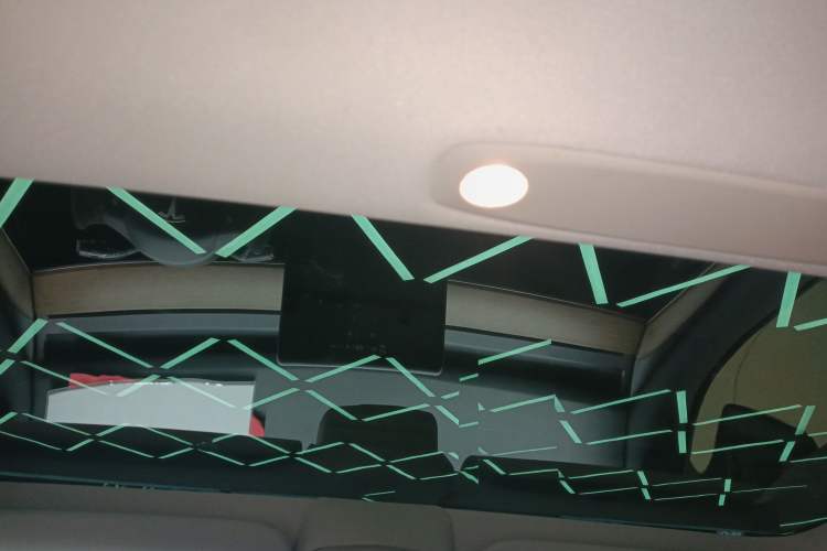 Used Tesla Model 3 2021 Revised Version Standard Range Rear-Wheel Drive Upgraded Edition 3D1
