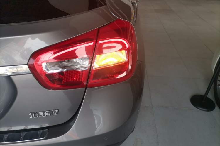 Used Mercedes-Benz GLA 2016 GLA 200 Sport Edition