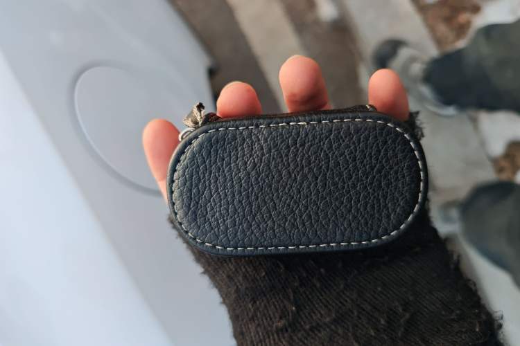 Used BYD Seal 05 DM-i 2025 DM-i Smart Drive 55KM Prestige Model