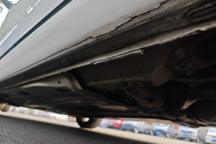 Used Volkswagen Golf 2018 230TSI Automatic Comfort Model