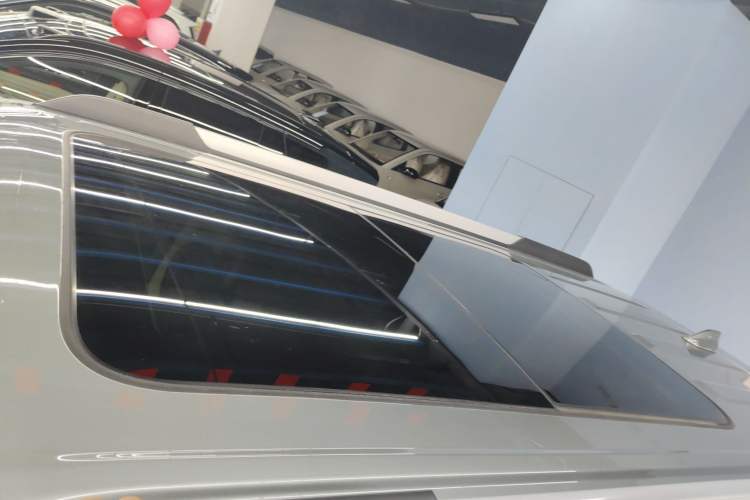 Used Haval Raptor New Energy 2024 Hi4 145 Cross-Over Edition